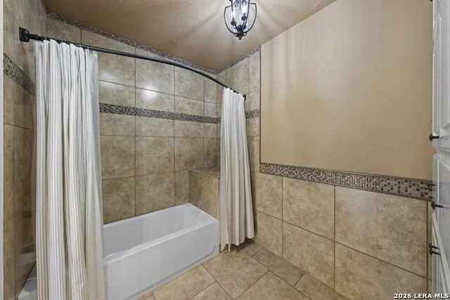 403 Candlelight Fredericksburg, TX 78624