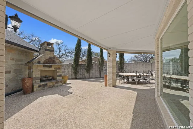 403 Candlelight Fredericksburg, TX 78624