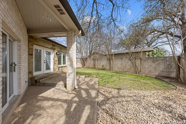 403 Candlelight Fredericksburg, TX 78624