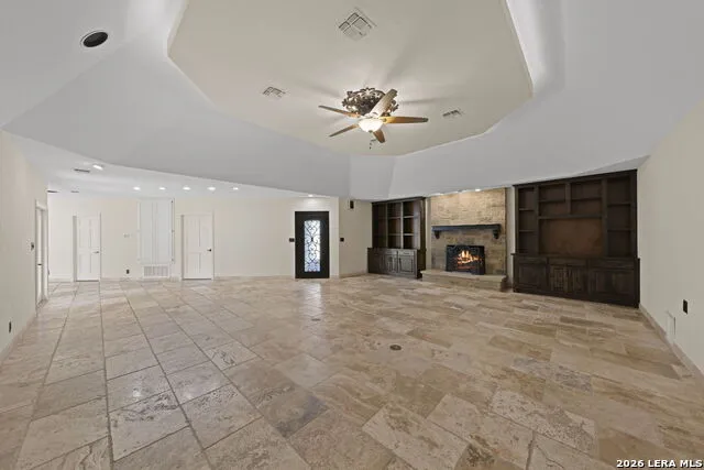 403 Candlelight Fredericksburg, TX 78624