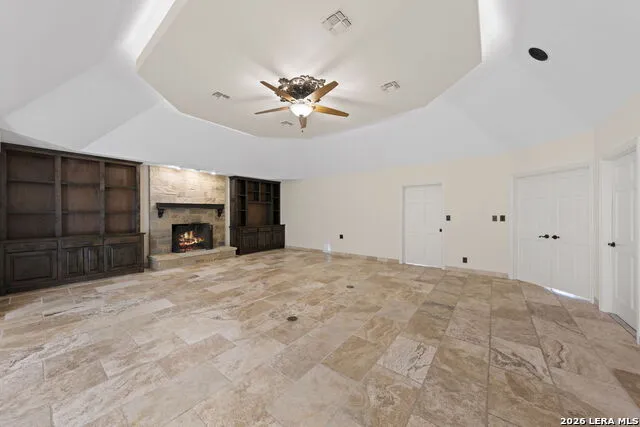 403 Candlelight Fredericksburg, TX 78624