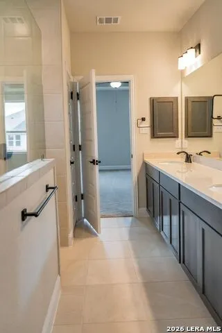 6623 Velma San Antonio, TX 78253