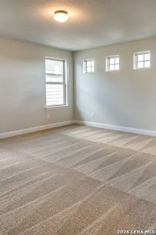 6623 Velma San Antonio, TX 78253