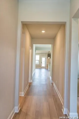 6623 Velma San Antonio, TX 78253
