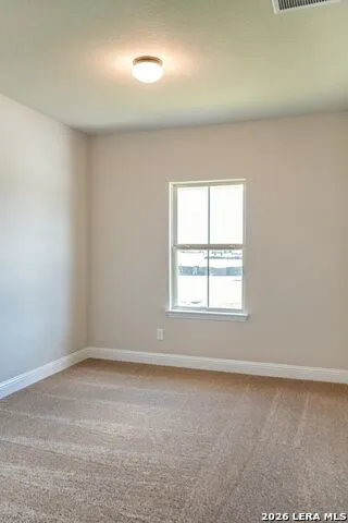 6623 Velma San Antonio, TX 78253