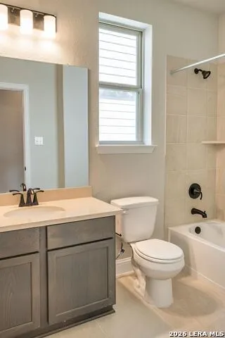 6623 Velma San Antonio, TX 78253