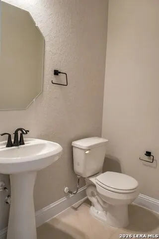 6623 Velma San Antonio, TX 78253