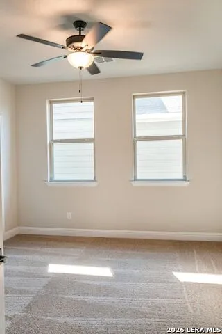 6623 Velma San Antonio, TX 78253