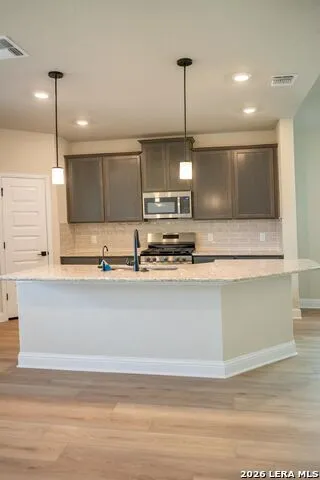 6623 Velma San Antonio, TX 78253