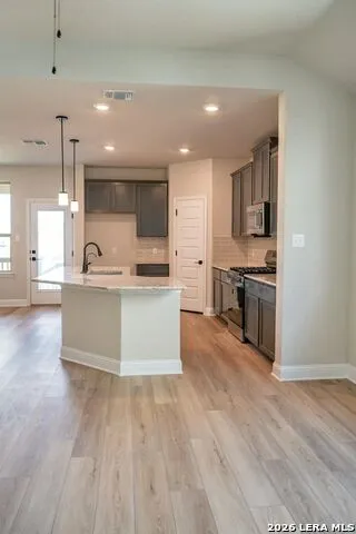 6623 Velma San Antonio, TX 78253