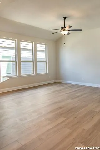 6623 Velma San Antonio, TX 78253