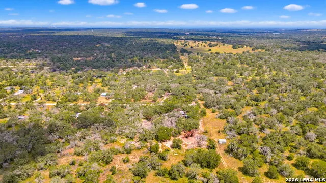 339 Shady Oaks Dr Floresville, TX 78114
