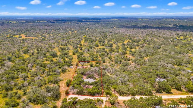 339 Shady Oaks Dr Floresville, TX 78114