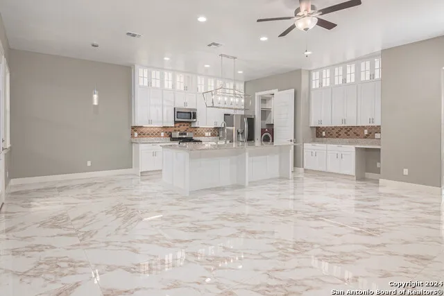 639 Hummingbird Hill Canyon Lake, TX 78133