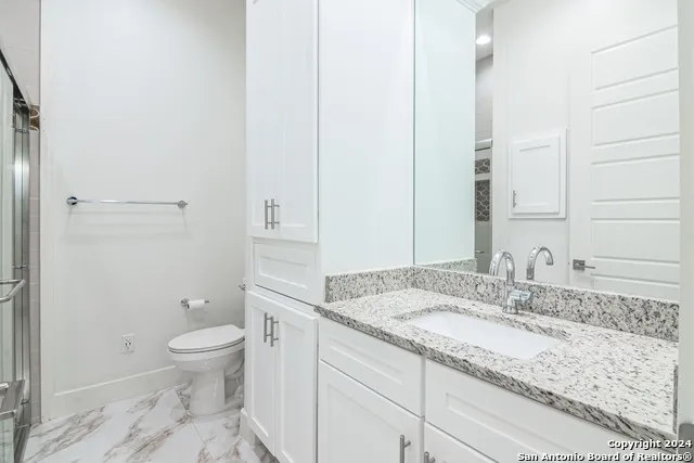 639 Hummingbird Hill Canyon Lake, TX 78133