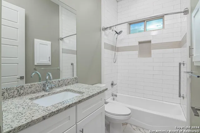 639 Hummingbird Hill Canyon Lake, TX 78133