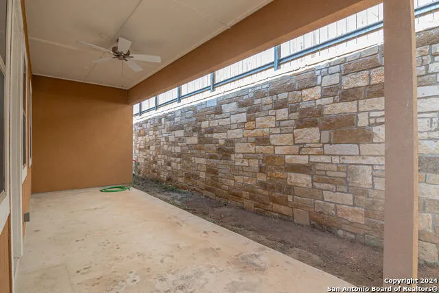 639 Hummingbird Hill Canyon Lake, TX 78133
