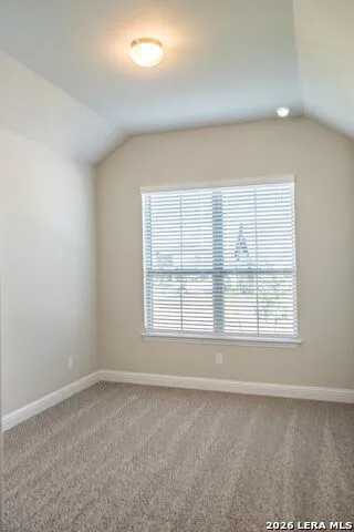 4197 Garden Path Marion, TX 78124