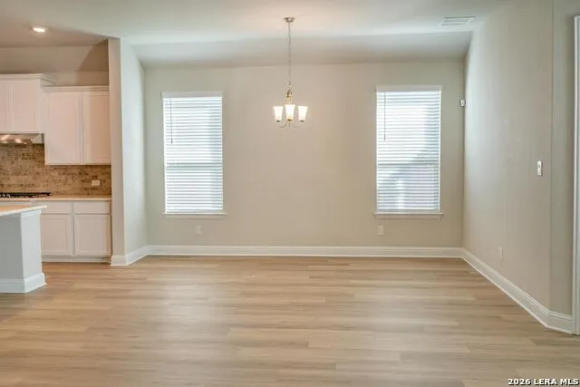 4197 Garden Path Marion, TX 78124