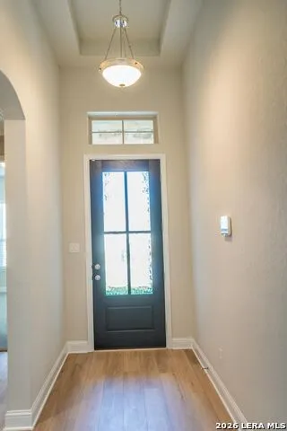 4197 Garden Path Marion, TX 78124