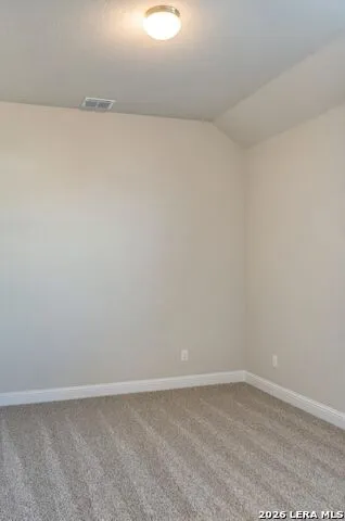 4197 Garden Path Marion, TX 78124