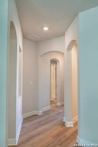 4197 Garden Path Marion, TX 78124
