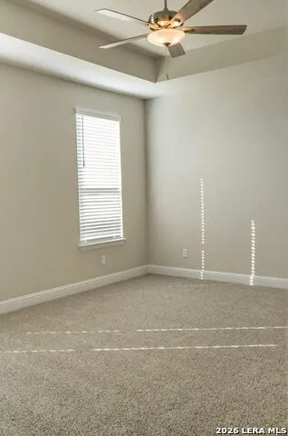 4197 Garden Path Marion, TX 78124
