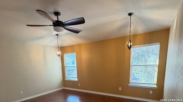 1115 Pinnacle Fls San Antonio, TX 78260