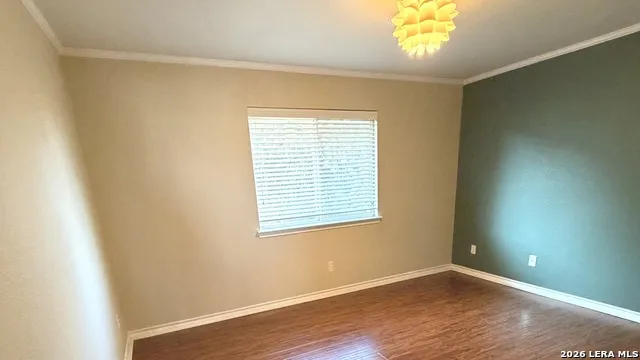 1115 Pinnacle Fls San Antonio, TX 78260