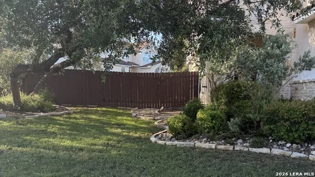 1115 Pinnacle Fls San Antonio, TX 78260