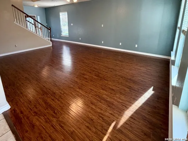 1115 Pinnacle Fls San Antonio, TX 78260