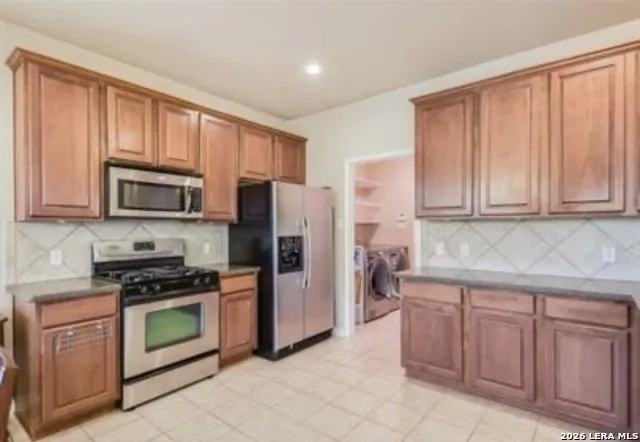 1115 Pinnacle Fls San Antonio, TX 78260