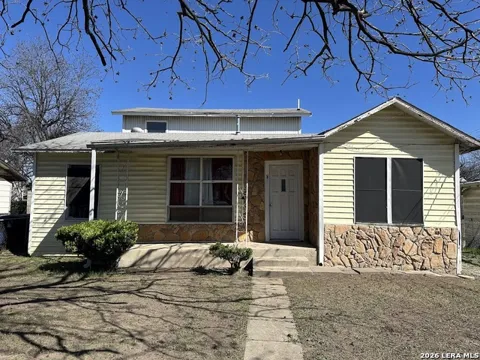 831 BRIGHTON