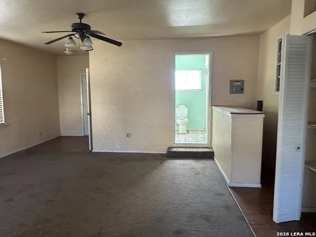 831 BRIGHTON San Antonio, TX 78211