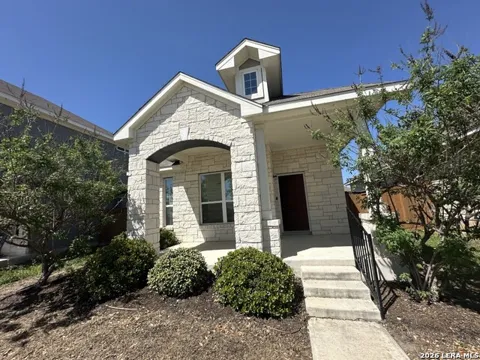 1182 Esplanade Parkway