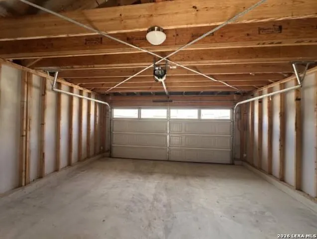 1182 Esplanade Parkway San Marcos, TX 78666