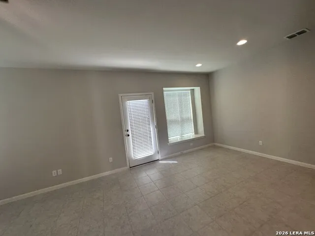 1182 Esplanade Parkway San Marcos, TX 78666
