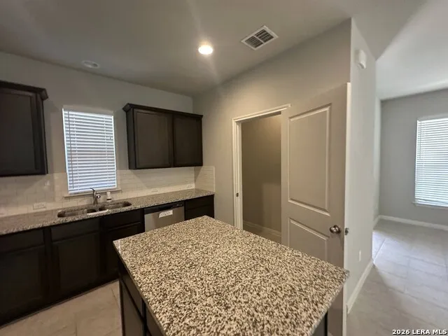 1182 Esplanade Parkway San Marcos, TX 78666