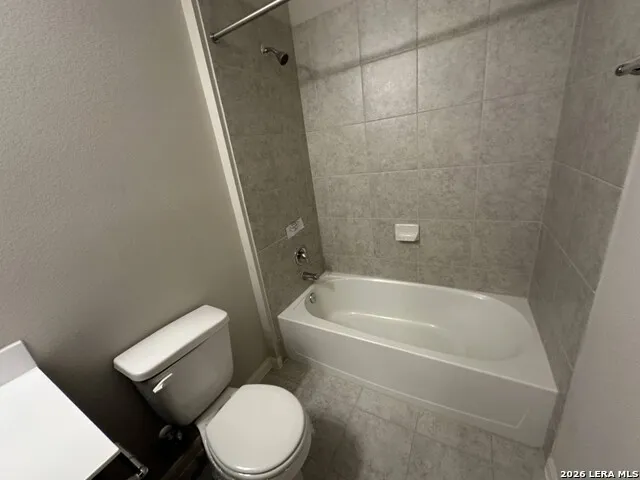1182 Esplanade Parkway San Marcos, TX 78666