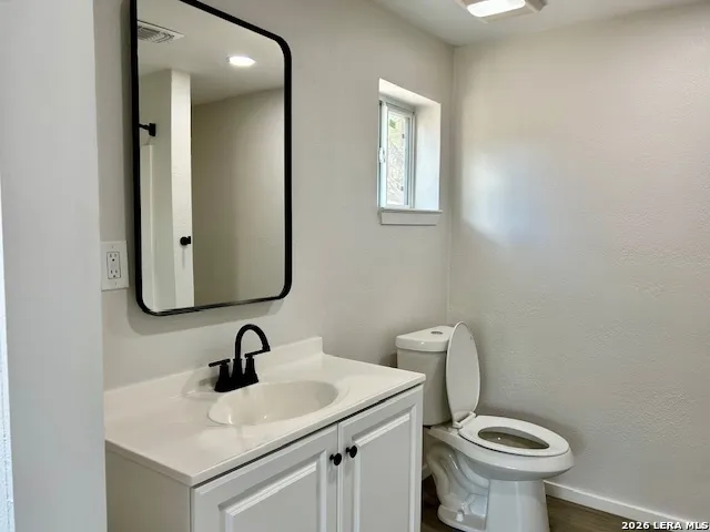1250 Pecan Circle Canyon Lake, TX 78133