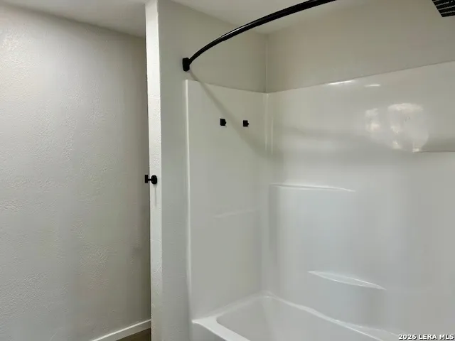 1250 Pecan Circle Canyon Lake, TX 78133