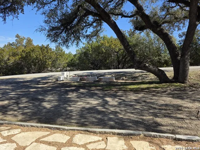1250 Pecan Circle Canyon Lake, TX 78133