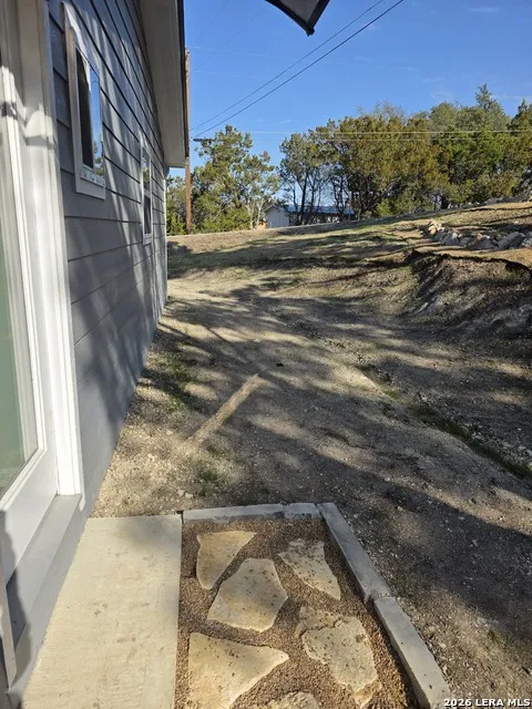 1250 Pecan Circle Canyon Lake, TX 78133