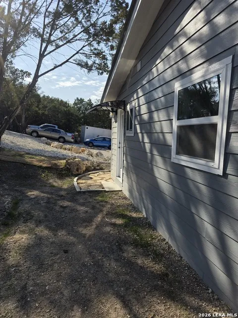 1250 Pecan Circle Canyon Lake, TX 78133