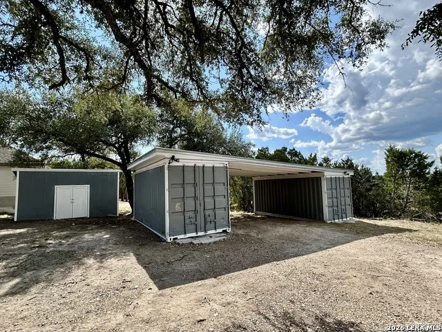 1250 Pecan Circle Canyon Lake, TX 78133