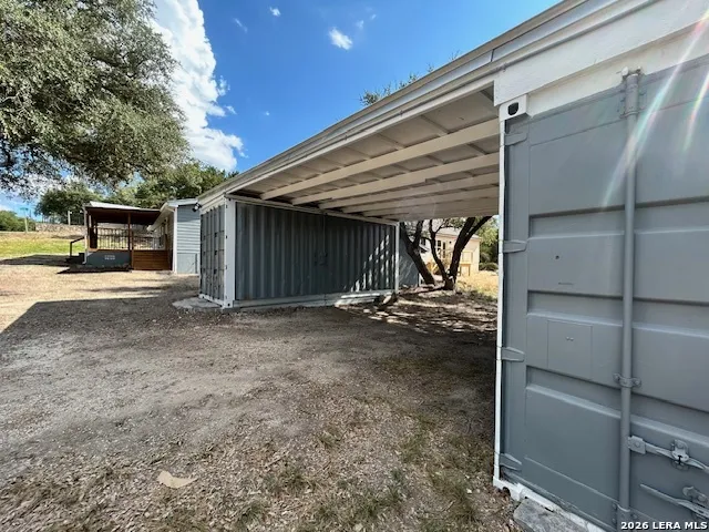 1250 Pecan Circle Canyon Lake, TX 78133