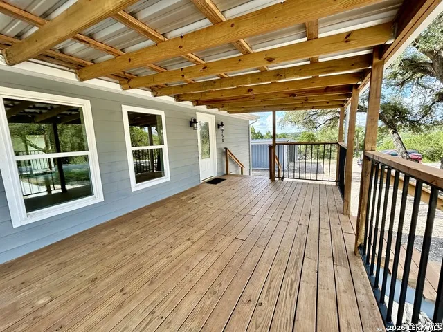 1250 Pecan Circle Canyon Lake, TX 78133