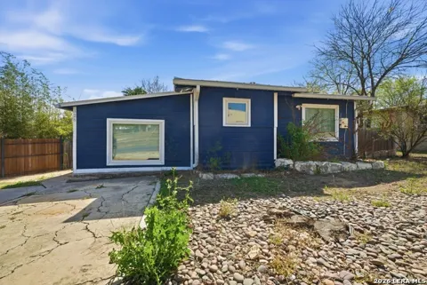 126 Zachry