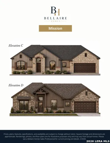 5705 Provo Pl