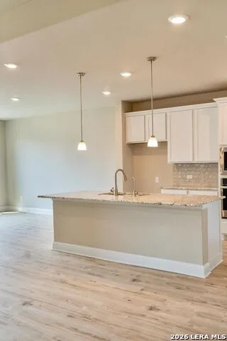 216 Fillmore Falls Cibolo, TX 78108